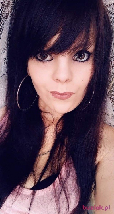 Agata, Female, 34, Gdańsk, Polska, Photo: 4