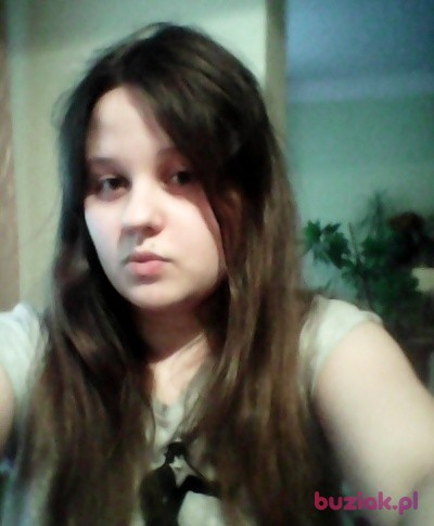 Ola, Kobieta, 30, Lublin, Polska: 1