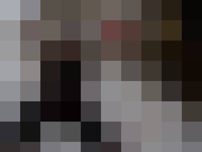 Crist, Mężczyzna, 54, Cologne North Rhine Westphalia, Niemcy, Zdjęcie: 7