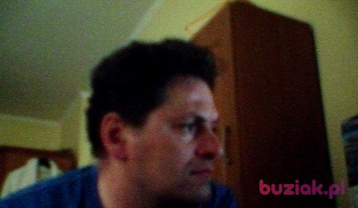 Krystian, Mężczyzna, 50, Wrocław, Polska: 1