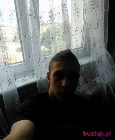 Krystian, Male, 28, Koszalin, Polska: 1