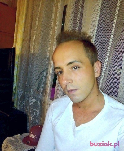Piotrek256krk, Mężczyzna, 36, Kraków, Polska, Zdjęcie: 6