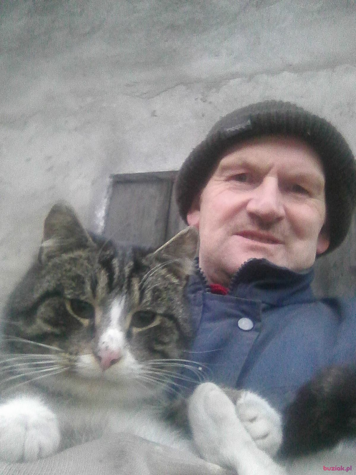 zdzisław, Mężczyzna, 61, Czersk, Polska, Zdjęcie: 2
