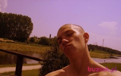 marcin, Male, 38, Bytom, Polska, Photo: 3