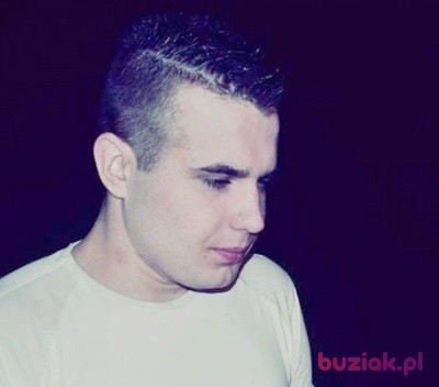 Struma1234, Male, 30, Złotów, Polska, Photo: 3
