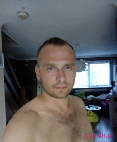 Marcin, Male, 41, Tarnów, Polska, Photo: 7