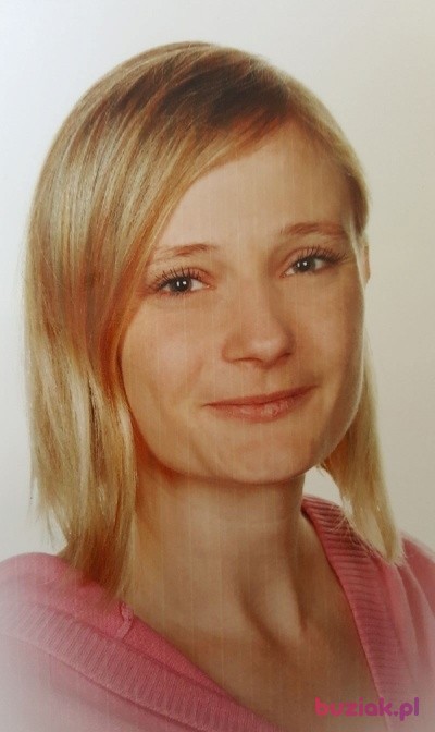 Monika, Female, 38, Olsztyn, Polska: 1