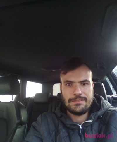 Radek, Mężczyzna, 35, Niemcy: 1