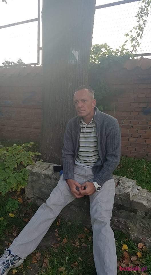 kris, Male, 46, Płock, Polska, Photo: 4