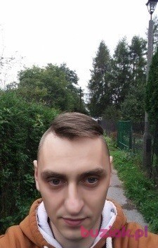 Mateusz, Mężczyzna, 37, Krzeszowice, Polska, Zdjęcie: 5