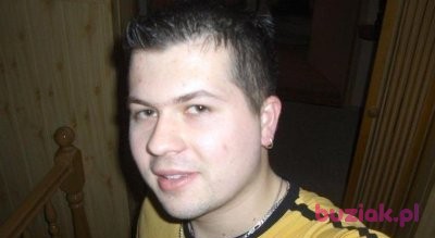 Seba, Male, 38, Rybnik, Polska, Photo: 2