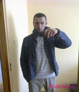 jasssssiek, Mężczyzna, 40, Tarnobrzeg, Polska: 1