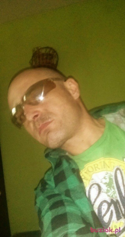 Przemek, Male, 44, Kłodzko, Polska, Photo: 3
