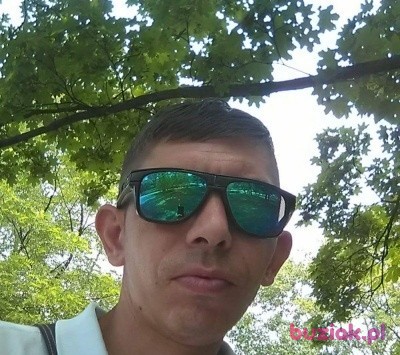 Piotr, Male, 42, Kędzierzyn-Koźle, Polska: 1