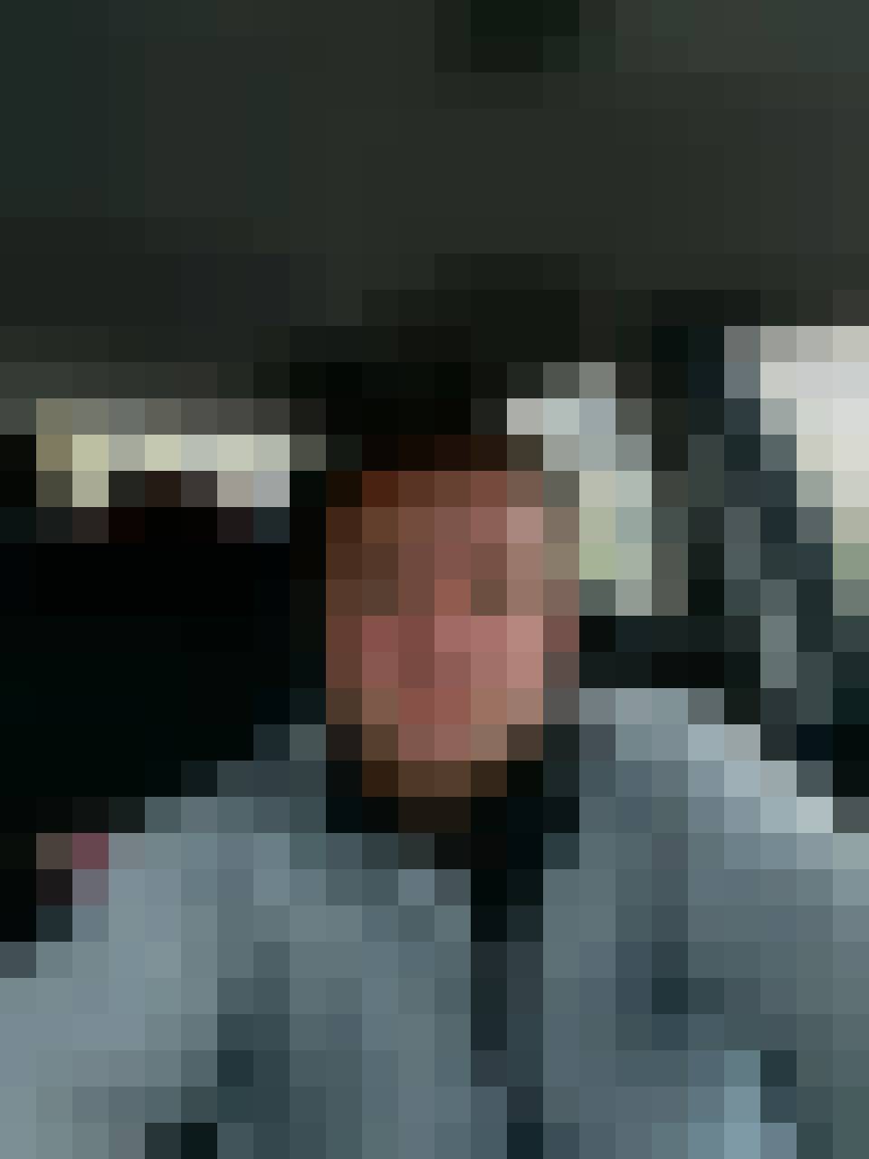 Stefan, Mężczyzna, 46, Vejle, Dania, Dania, Zdjęcie: 2