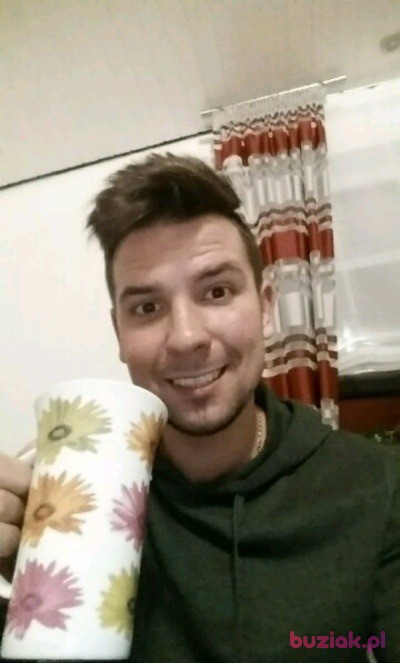 CHRIS , Male, 30, Niemcy, Photo: 2