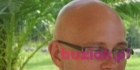 Mariusz, Male, 56, Lubań, Polska, Photo: 1