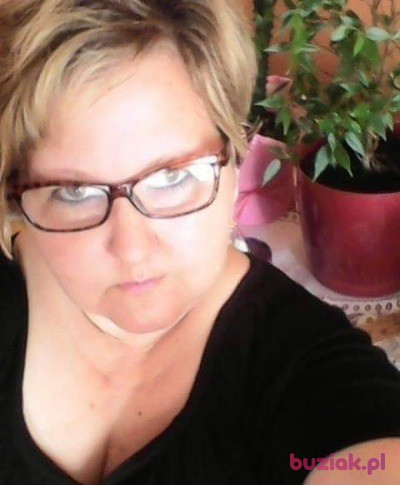 Lilalila, Kobieta, 51, Goleniów, Polska, Zdjęcie: 5