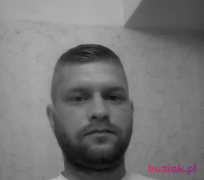 maciej, Mężczyzna, 40, Warszawa, Polska, Zdjęcie: 2