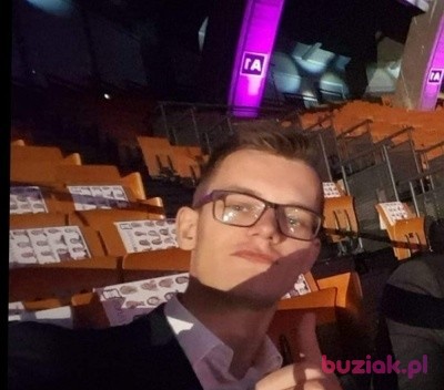 Kamil , Male, 28, Grodzisk Mazowiecki, Polska: 1