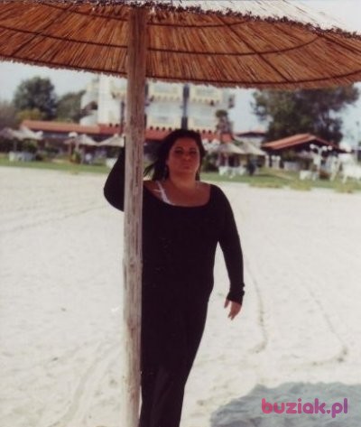 Carolin22, Female, 43, Wrocław, Polska, Photo: 3