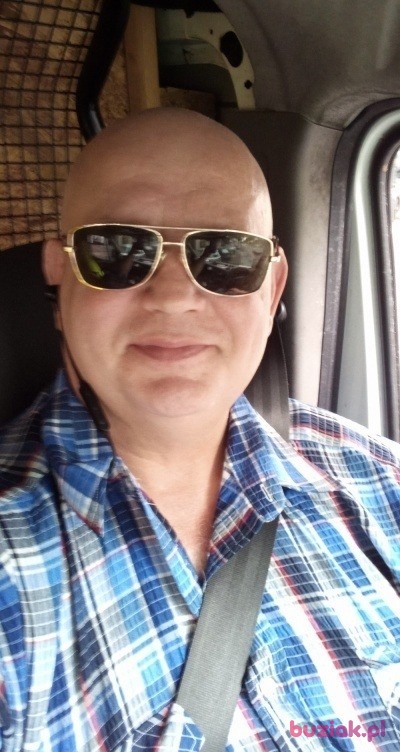 Dariusz, Male, 57, Berlin, Niemcy, Photo: 1