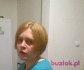 paulina1994pl, Kobieta, 31, Kalisz, Polska, Zdjęcie: 2