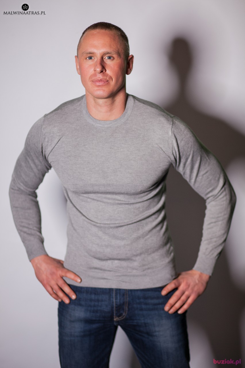 Mateusz, Mężczyzna, 41, Berlin, Niemcy, Zdjęcie: 4