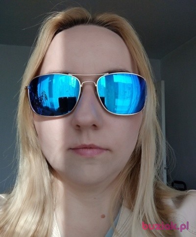 Joanna, Female, 43, Warszawa, Polska: 1