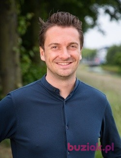 Davy , Mężczyzna, 41, Toruń, Polska: 1
