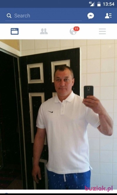 Daniel , Mężczyzna, 45, Westminster, Wielka Brytania, Zdjęcie: 2