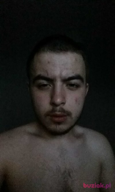 Kamil, Male, 28, Manchester, Wielka Brytania: 1