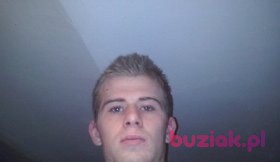 artur0911, Mężczyzna, 32, Polska, Zdjęcie: 1