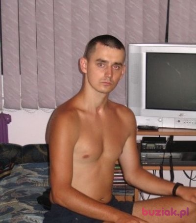 Marcin, Mężczyzna, 44, Lipno, Polska, Zdjęcie: 2