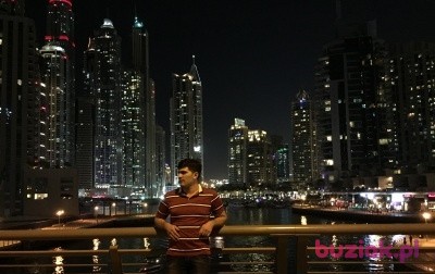 umid, Male, 33, Warszawa, Polska: 1