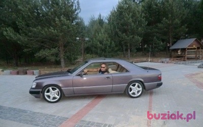 Tomasz, Mężczyzna, 47, Rotterdam South Holland Province, Holandia, Zdjęcie: 1