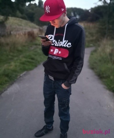 Pawel , Mężczyzna, 34, Aberdeen, Wielka Brytania, Zdjęcie: 4