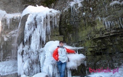 Wladislav, Mężczyzna, 45, Warszawa, Polska, Zdjęcie: 3