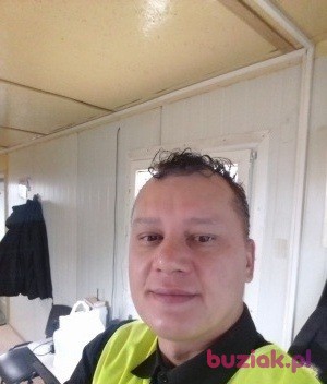 Rafał, Mężczyzna, 47, Warszawa, Polska, Zdjęcie: 3