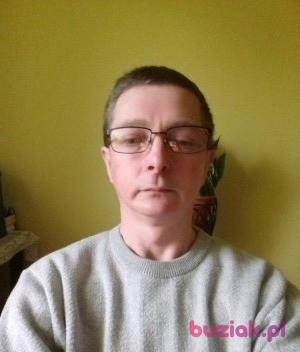 Adam, Male, 46, Brzozów, Polska, Photo: 1