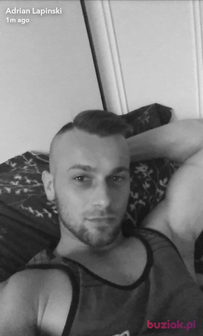AdrianFlorida11, Male, 33,  Miami Florida, USA, Photo: 2