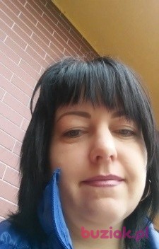 marta19799, Kobieta, 45, Świnoujście, Polska: 1
