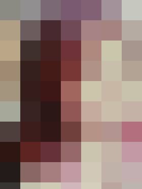 Joanna, Female, 29, Wrocław, Polska, Photo: 5