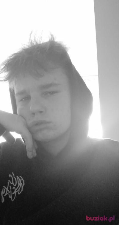 Kamil, Mężczyzna, 26, Bogatynia, Polska, Zdjęcie: 2