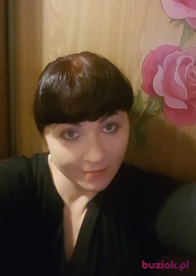 Sabi , Female, 45, Nowa Ruda, Polska, Photo: 7