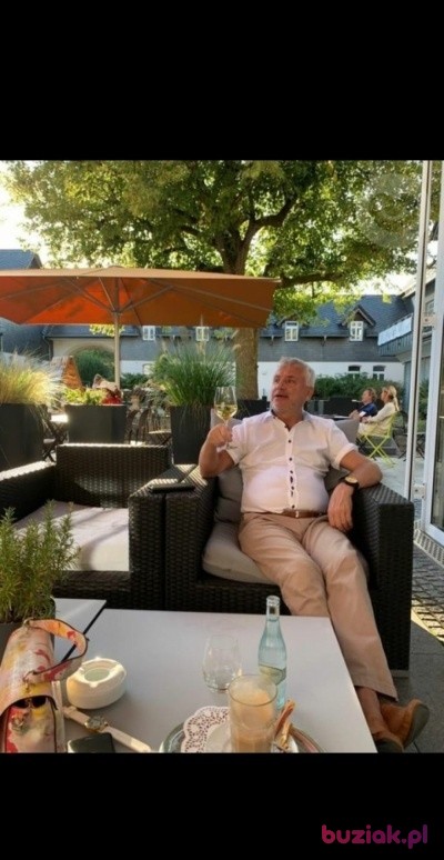 Danijel, Male, 41, Berlin, Niemcy: 1