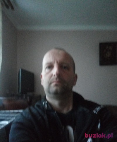 RafAl, Mężczyzna, 46, Poznań, Polska: 1