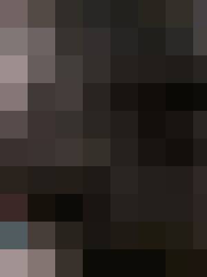Grzegorz, Mężczyzna, 39, Wągrowiec, Polska, Zdjęcie: 2