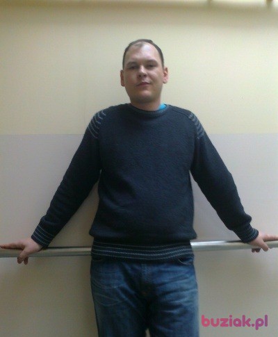 Jacek, Mężczyzna, 42, Polska, Zdjęcie: 5