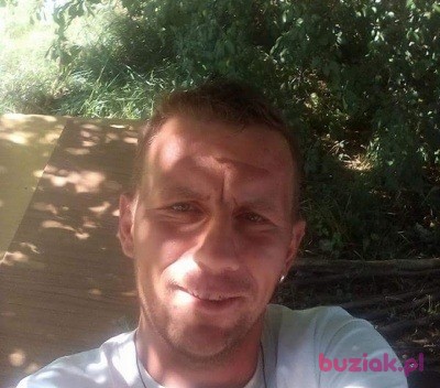 Łukasz , Mężczyzna, 41, Düsseldorf, Niemcy, Zdjęcie: 2